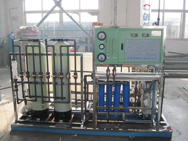 http://www.372847.com/chanpin/qulizishuishebei/2013-10-17/277.html
